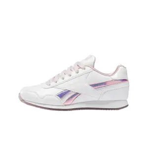 Girls' trainers Reebok Classics Royal Jogger 3 image-3