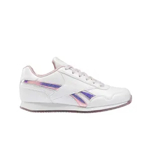 Girls' trainers Reebok Classics Royal Jogger 3 image-0