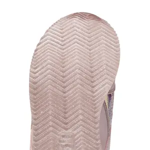 Girls' trainers Reebok Classics Royal Jogger 3 image-6