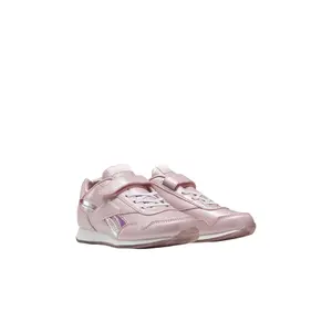 Girls' trainers Reebok Classics Royal Jogger 3 image-2