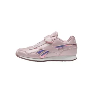 Girls' trainers Reebok Classics Royal Jogger 3 image-1