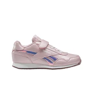 Girls' trainers Reebok Classics Royal Jogger 3 image-0