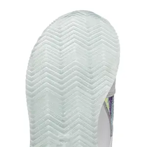 Girls' trainers Reebok Classics Royal Jogger 3 image-6