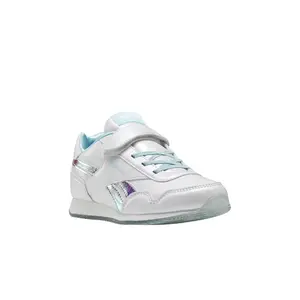 Girls' trainers Reebok Classics Royal Jogger 3 image-2