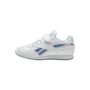 Girls' trainers Reebok Classics Royal Jogger 3 image-1