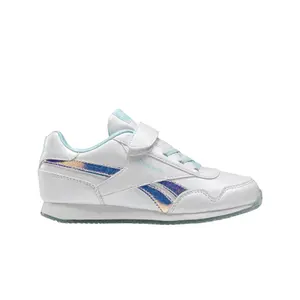 Girls' trainers Reebok Classics Royal Jogger 3 image-0