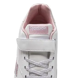 Girls' trainers Reebok Classics Royal Jogger 3 image-5