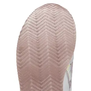 Girls' trainers Reebok Classics Royal Jogger 3 image-6