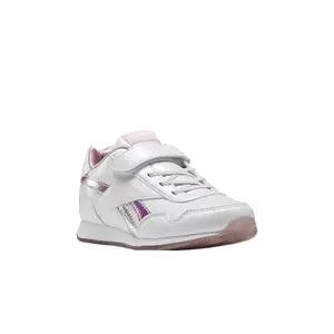 Girls' trainers Reebok Classics Royal Jogger 3 image-2
