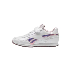Girls' trainers Reebok Classics Royal Jogger 3 image-1