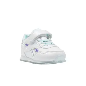Girls' trainers Reebok Classics Royal Jogger 3 image-3