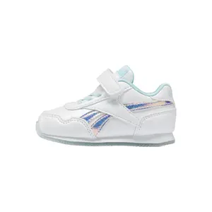 Girls' trainers Reebok Classics Royal Jogger 3 image-1