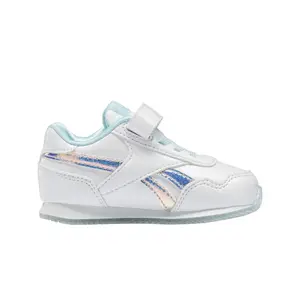 Girls' trainers Reebok Classics Royal Jogger 3 image-0