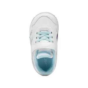 Girls' trainers Reebok Classics Royal Jogger 3 image-2
