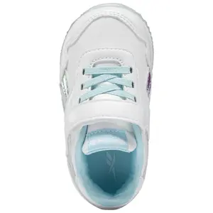 Girls' trainers Reebok Classics Royal Jogger 3 image-4