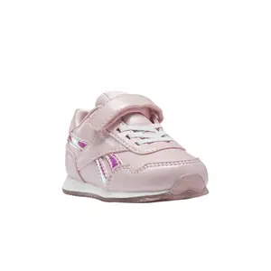 Girls' trainers Reebok Classics Royal Jogger 3 image-3