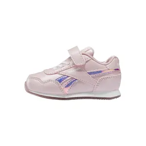 Girls' trainers Reebok Classics Royal Jogger 3 image-1