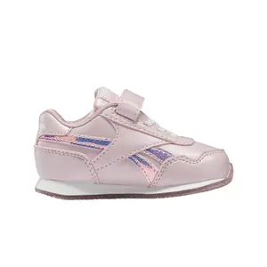 Girls' trainers Reebok Classics Royal Jogger 3 image-0