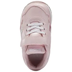 Girls' trainers Reebok Classics Royal Jogger 3 image-4