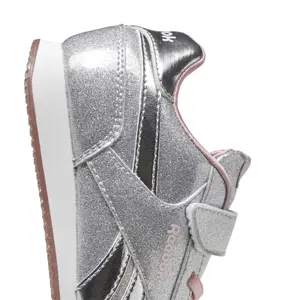 Girls' trainers Reebok Classics Royal Jogger 3 image-6