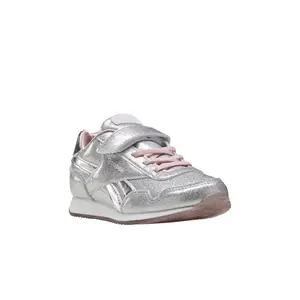 Girls' trainers Reebok Classics Royal Jogger 3 image-2