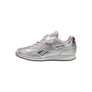 Girls' trainers Reebok Classics Royal Jogger 3 image-1