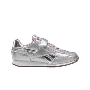 Girls' trainers Reebok Classics Royal Jogger 3 image-0