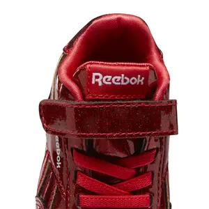Kid sneakers Reebok Classics Royal Jogger 3 image-5