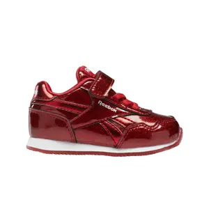 Kid sneakers Reebok Classics Royal Jogger 3 image-0