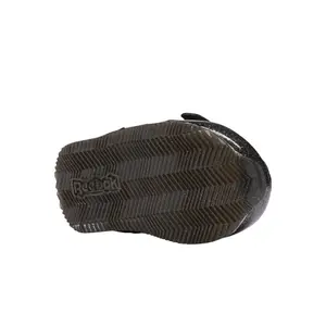 Girls' trainers Reebok Classics Royal Jogger 3 image-4