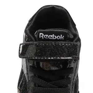 Girls' trainers Reebok Classics Royal Jogger 3 image-1