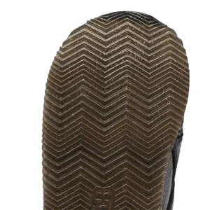 Girls' trainers Reebok Classics Royal Jogger 3 image-2