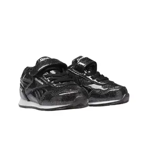 Girls' trainers Reebok Classics Royal Jogger 3 image-0