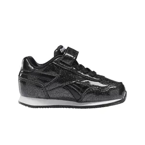 Girls' trainers Reebok Classics Royal Jogger 3 image-5