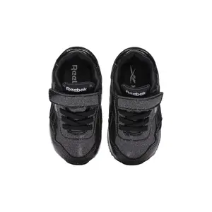 Girls' trainers Reebok Classics Royal Jogger 3 image-6