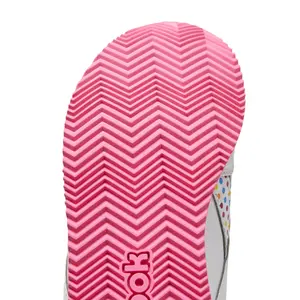 Girls' trainers Reebok Classics Royal Jogger 3 image-6