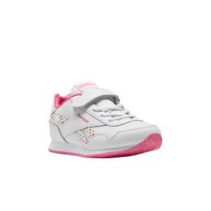 Girls' trainers Reebok Classics Royal Jogger 3 image-2