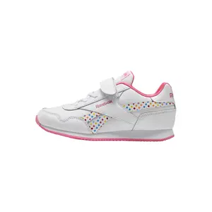 Girls' trainers Reebok Classics Royal Jogger 3 image-1