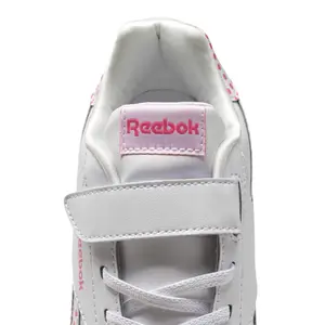 Girls' trainers Reebok Classics Royal Jogger 3 image-5