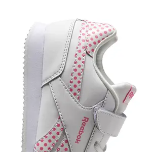 Girls' trainers Reebok Classics Royal Jogger 3 image-6