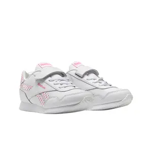 Girls' trainers Reebok Classics Royal Jogger 3 image-4