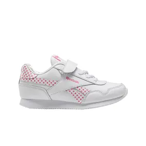 Girls' trainers Reebok Classics Royal Jogger 3 image-0
