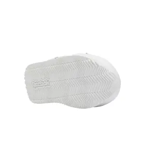 Girls' trainers Reebok Classics Royal Jogger 3 image-5