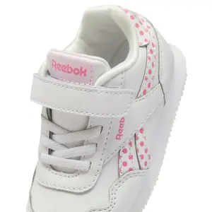 Girls' trainers Reebok Classics Royal Jogger 3 image-2