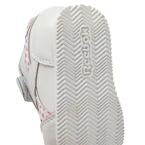 Girls' trainers Reebok Classics Royal Jogger 3 image-3