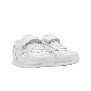 Girls' trainers Reebok Classics Royal Jogger 3 image-1