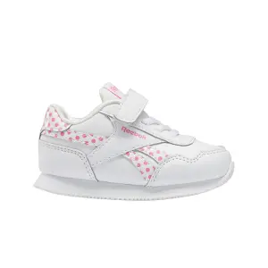 Girls' trainers Reebok Classics Royal Jogger 3 image-0