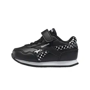 Girls' trainers Reebok Classics Royal Jogger 3 image-5