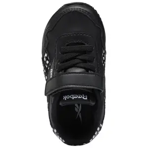 Girls' trainers Reebok Classics Royal Jogger 3 image-4