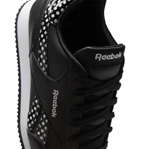 Girls' trainers Reebok Classics Royal Jogger 3 image-6